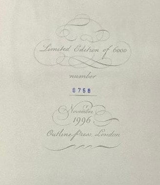 The Chinery Collection 150 Years of American Guitars